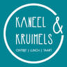 Kaneel&Kruimels