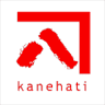 Kanehachi