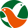 Kanehide