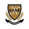 Kane Insurance