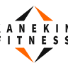 KANEKIN FITNESS GYM