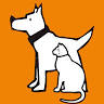 Kaneko Animal Clinic