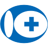 Kanematsu Hospital