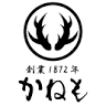 茶の蔵かねも