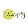 Kanepites , ZS
