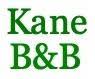 Kane Plantation Guesthouse - Bed & Breakfast