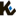 KanEquip, Inc.