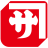 Kanesa