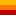 Kane Transport Inc