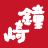 Kamabokonokanezaki Meihinkaidoten