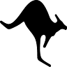 Kangaroo group, a.s.