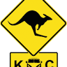 Kangaroo Campers - Camperización, Alquiler y Venta
