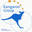 Kangaroo Group
