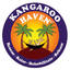 Kangaroo Haven