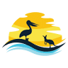 Kangaroo Island Coastal Villas