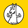 Kangaroo Self Storage Liverpool