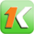 KangarooStore