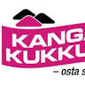 Kangaskukkula - Tornio