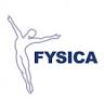 Kangasniemen Fysica