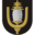 Kuntosali Siberia