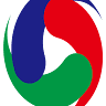 康林國際集團(康林國際事業股份有限公司)