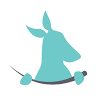 Kangourou