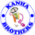 Kanha & Brothers