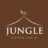 Kanha Jungle Camp