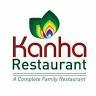 Kanha Hotal & Restaurant