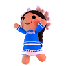 Kanica