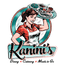 Kanini's Restaurant & Catering