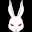 Red Eyed Rabbit Oy