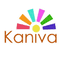 Kaniva Midway Motel