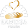 Kanizsa Pékség Zrt - Factory