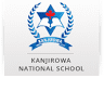 Kanjirowa National Secondary School