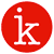 Kenkä Kolmio Ky