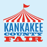 Kankakee County Fair and Exposition