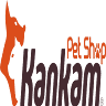 Kankam Petshop