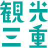 Sanzo Temple