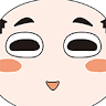 Nico-nico(smiley) shop
