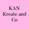 KAN Kreate and Co