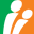 Kannada Matrimony, part of Matrimony.com group - Dharwad