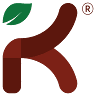 Kannadiyar Nattu Marunthu Kadai