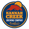 Kannah Creek Brewing Co