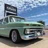 Kannas Automotive & Performance LLC