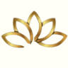 Kannauj Attar & Essential Oils (KannaujAttar.com)
