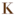 Kannekens Boekhoudkantoor BV