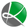 Kanning Dental