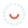 Kanning Orthodontics