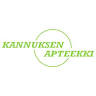 Kannuksen Apteekki